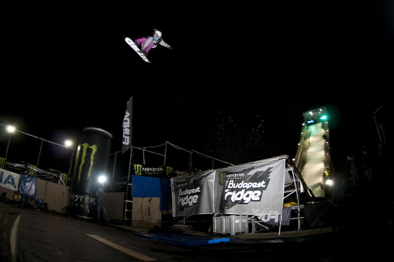  - Kattints a képre a nagyításhoz