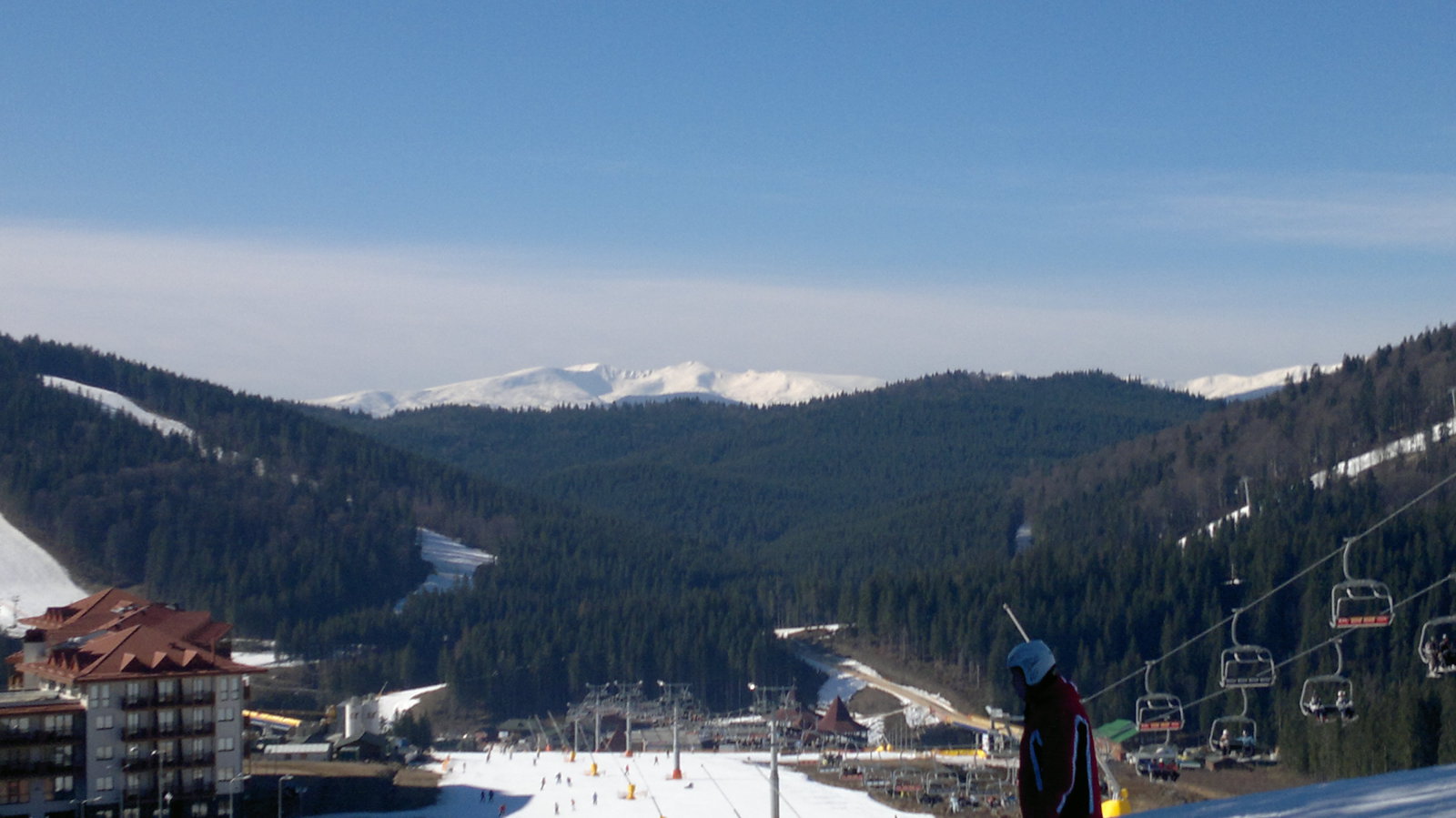 2014-03-10-1309.jpg