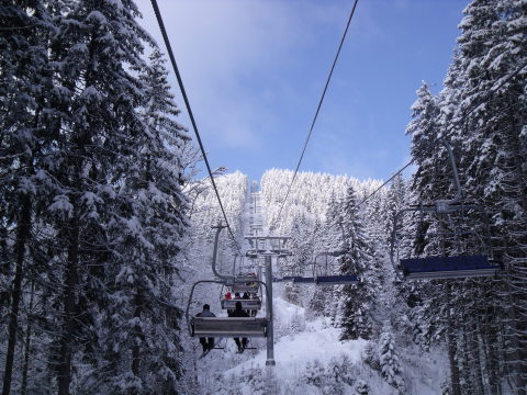 2011-Bukovel-011.jpg