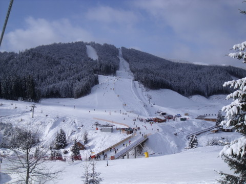 2011-Bukovel-017.jpg