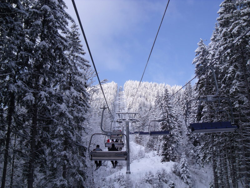 2011-Bukovel-011.jpg