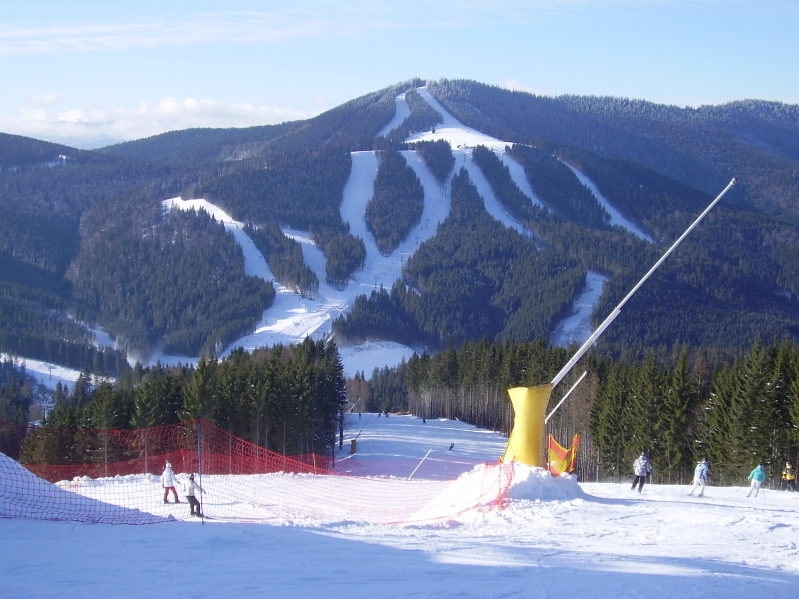 Sieles-Bukovel-2012-024.JPG
