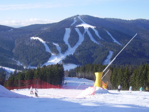 Sieles-Bukovel-2012-024.JPG