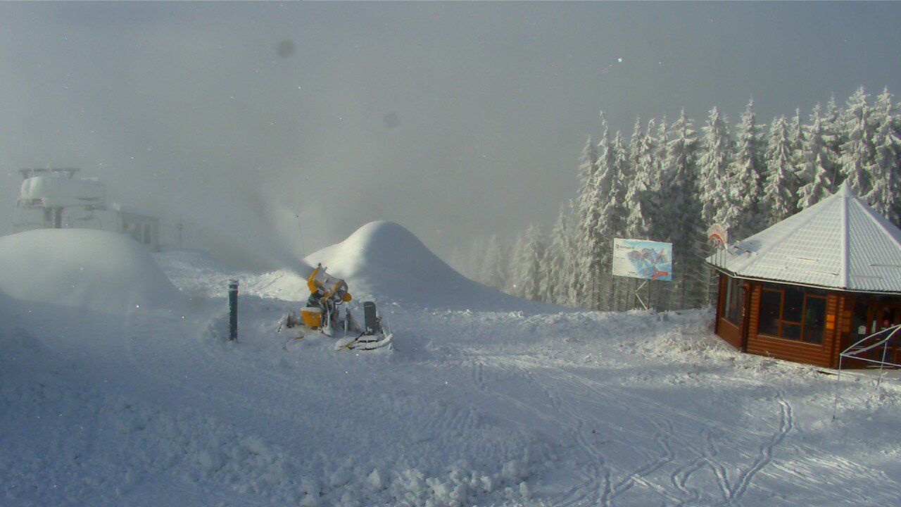 bukovel-cam04-14-12-01.jpg