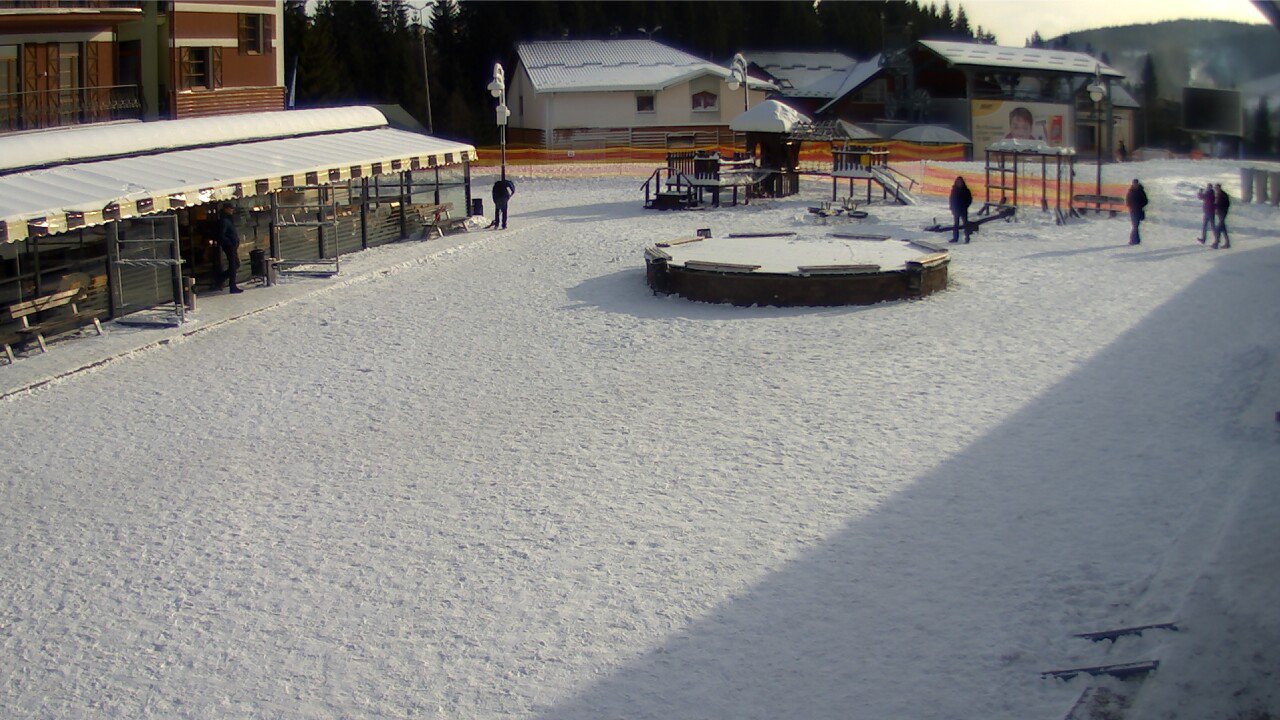 bukovel-cam05-14-12-01.jpg