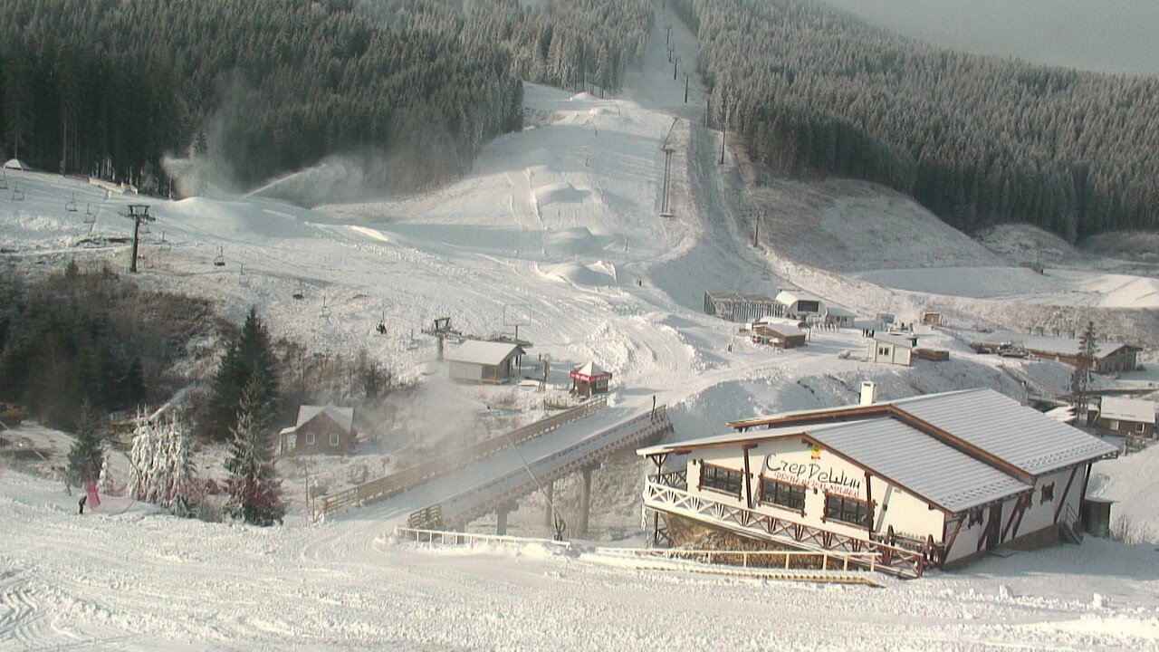 bukovel-cam06-14-12-01.jpg