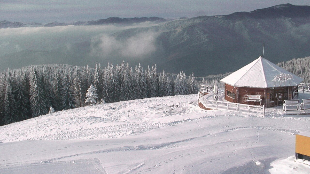 bukovel-cam07-14-12-01.jpg
