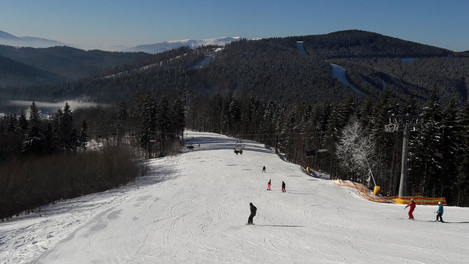 Bukovel