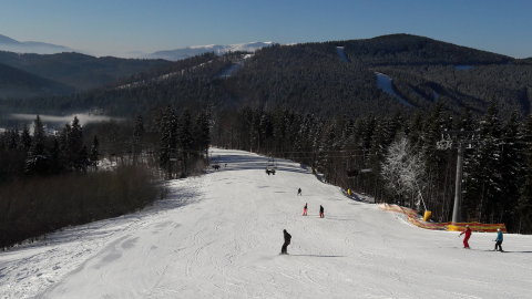 Bukovel
