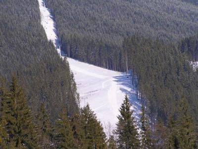 Bukovel1.jpg