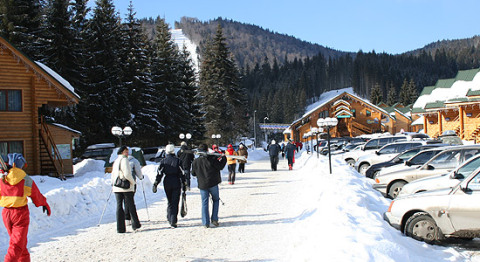 Bukovel2.jpg