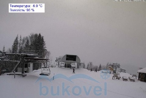 bukov_cam7full.jpg