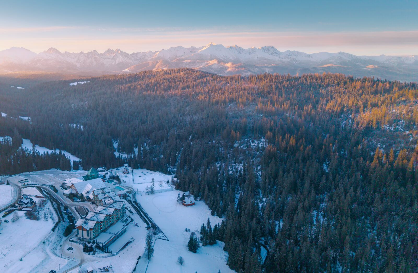 dji-fly-20250216-071544-0061-1739687000066-photo.jpg
