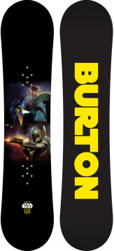 Burton-STARWARS-Chopper125.jpg