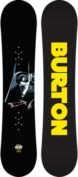 Burton-STARWARS-Chopper130.jpg