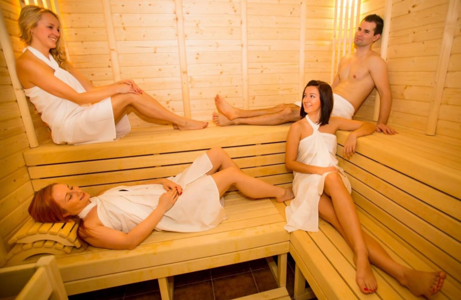 wellness-finska-sauna-1-MR.jpg