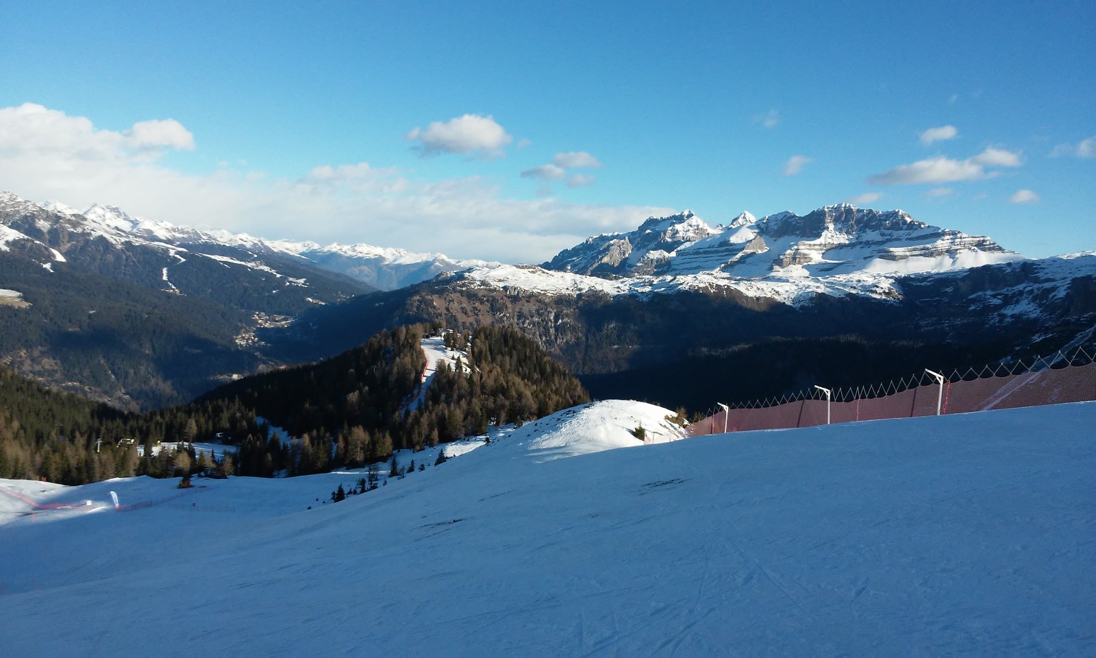 20150111-100726.jpg