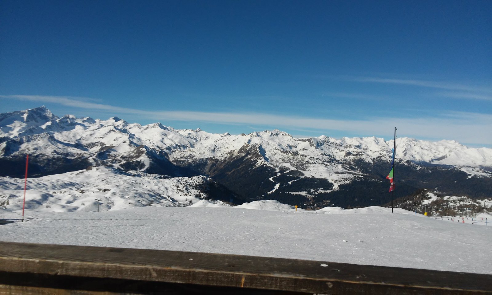 20150112-114802.jpg