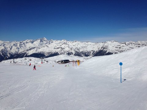 Rif Graffer állomás