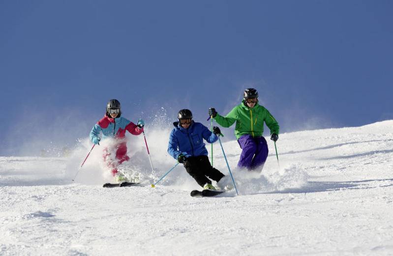 Itt bizony beleforgatnak! - Kattints a képre a nagyításhoz