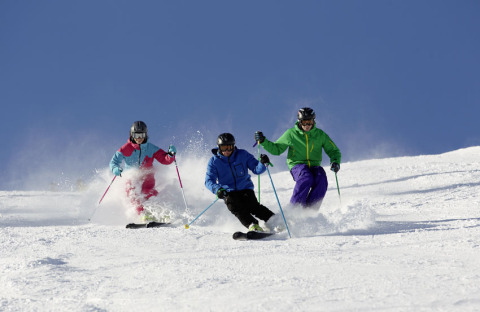 Itt bizony beleforgatnak!