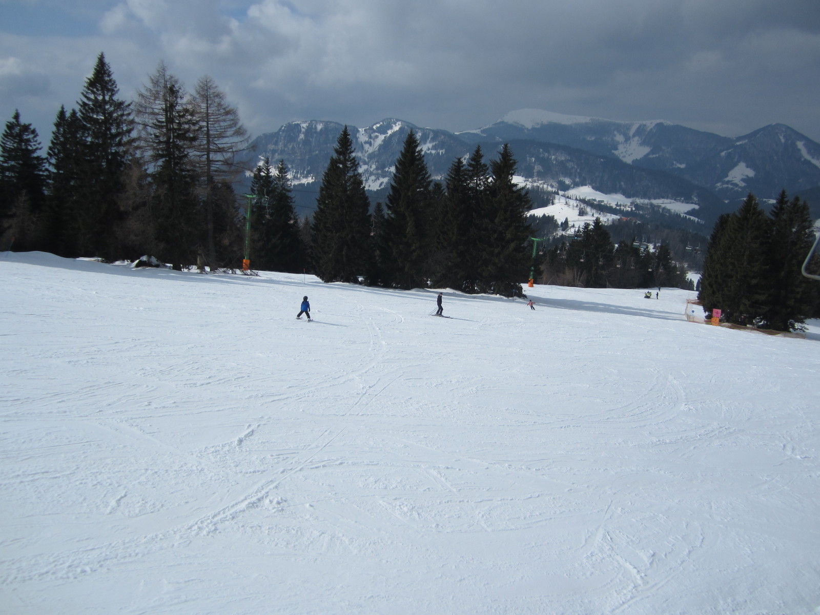 IMG-0456.JPG