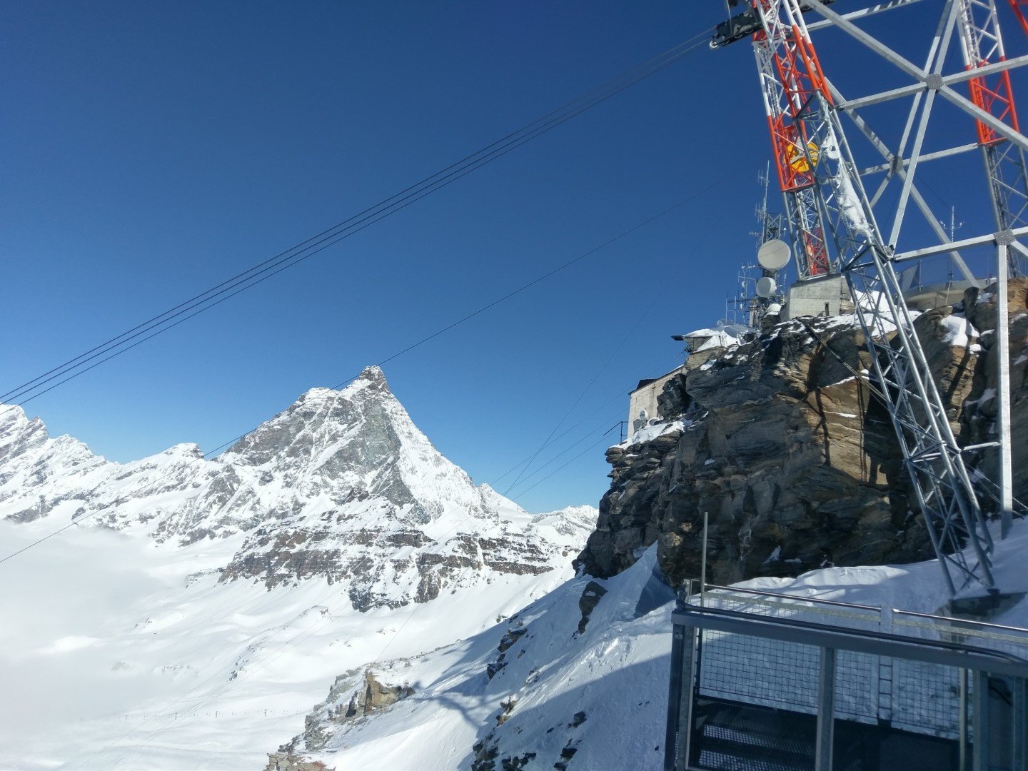 IMAG0493-Large.jpg