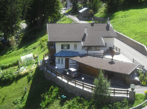 cesa-vedla-apartman-val-gardena6.jpg