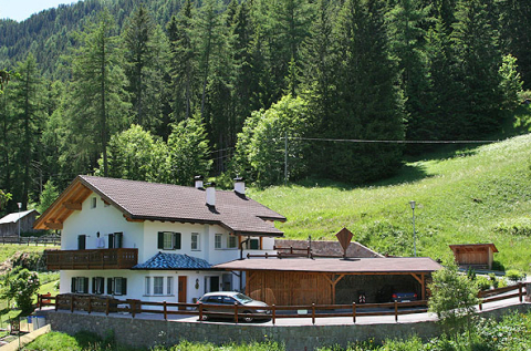 cesa-vedla-apartman-val-gardena7.jpg