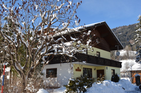 Chalet-Kammleitn03.JPG