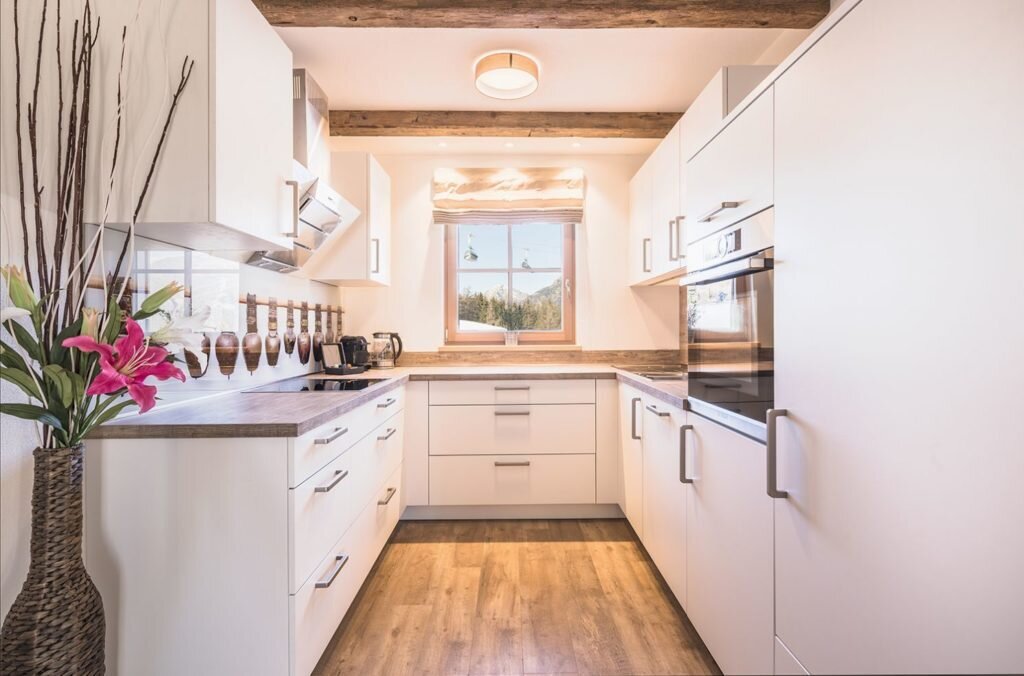 "BergZeit" és "LandZeit"