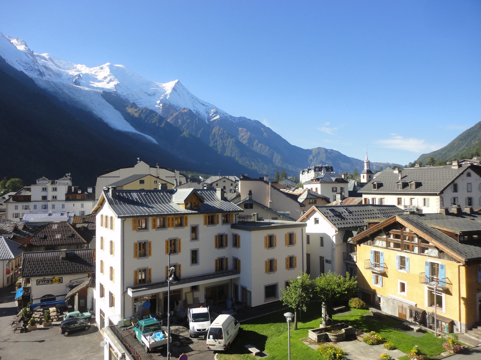 Chamonix-00008.JPG