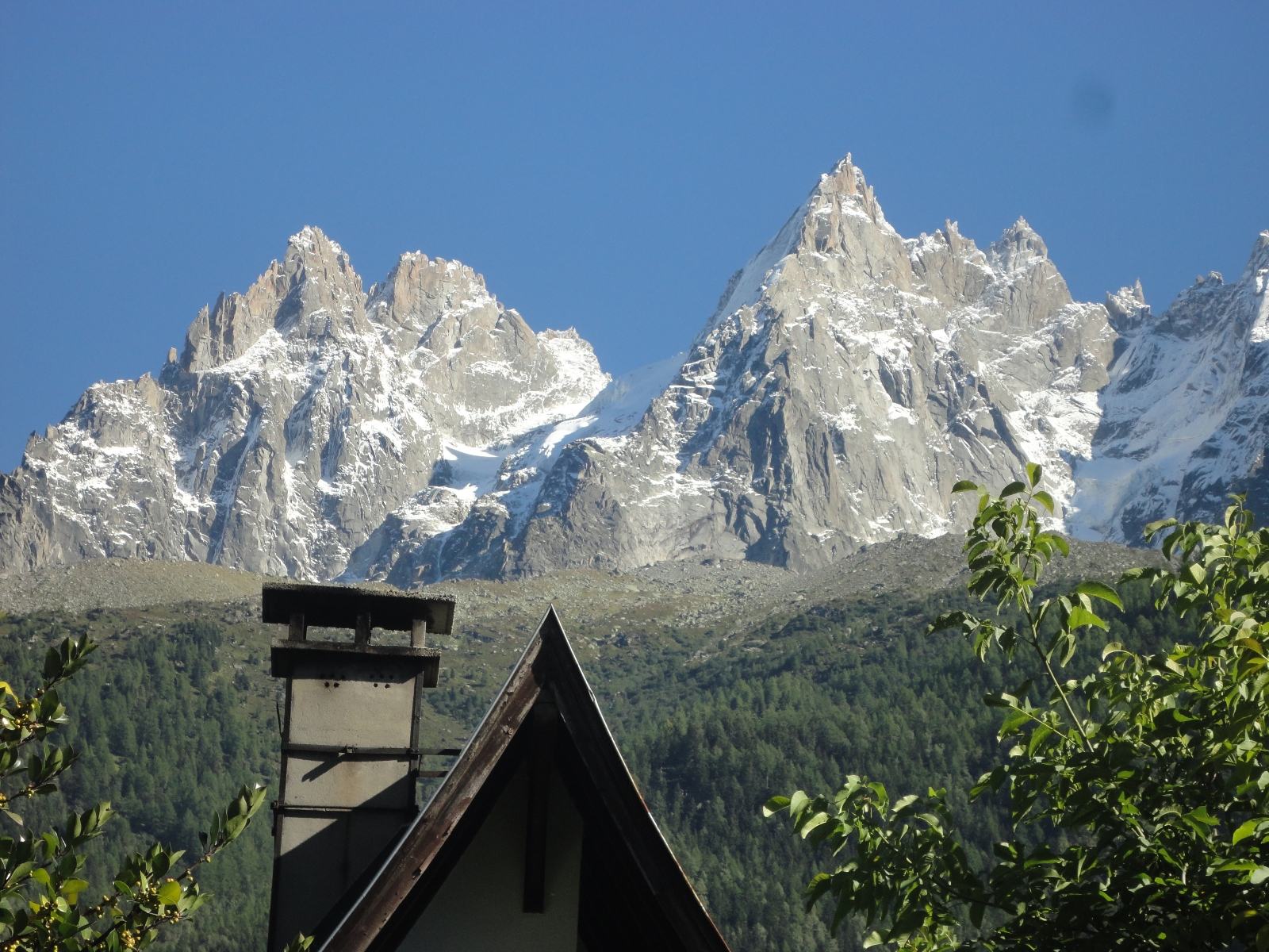 Chamonix-00009.JPG