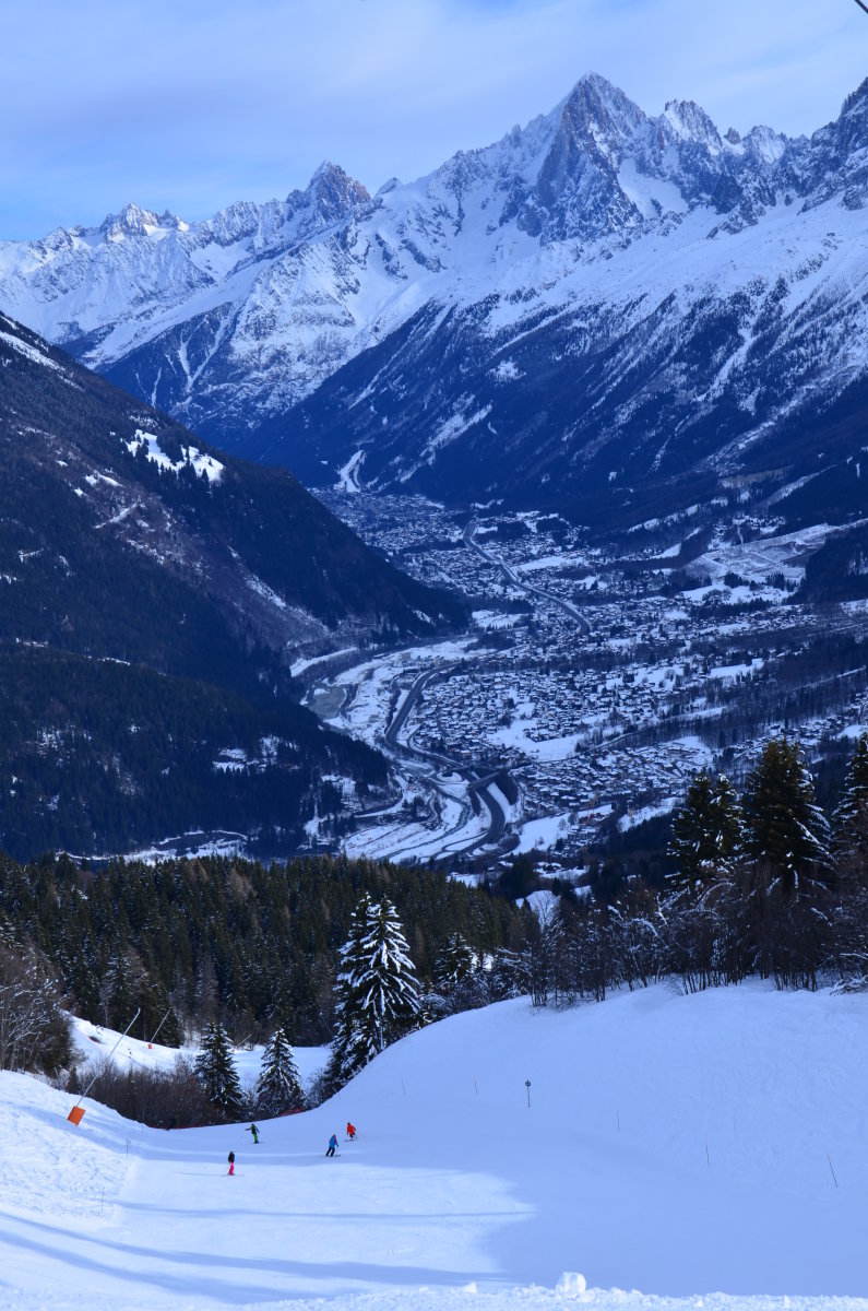2018-Jan.Chamonix-I.-1372.jpg