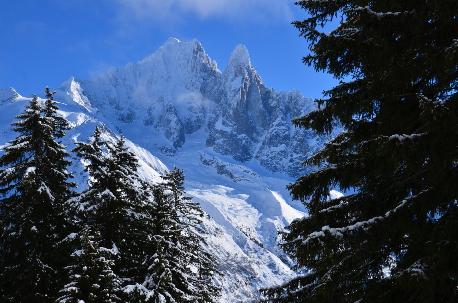 2018-Jan.Chamonix-I.-516.jpg