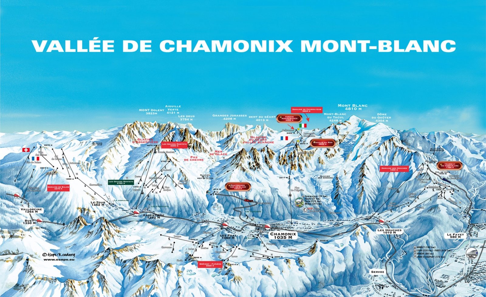 chamonix-terkep.jpg