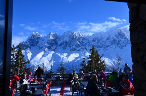 2018-Jan.Chamonix-I.-1090.jpg