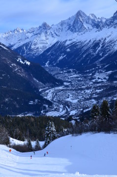 2018-Jan.Chamonix-I.-1372.jpg
