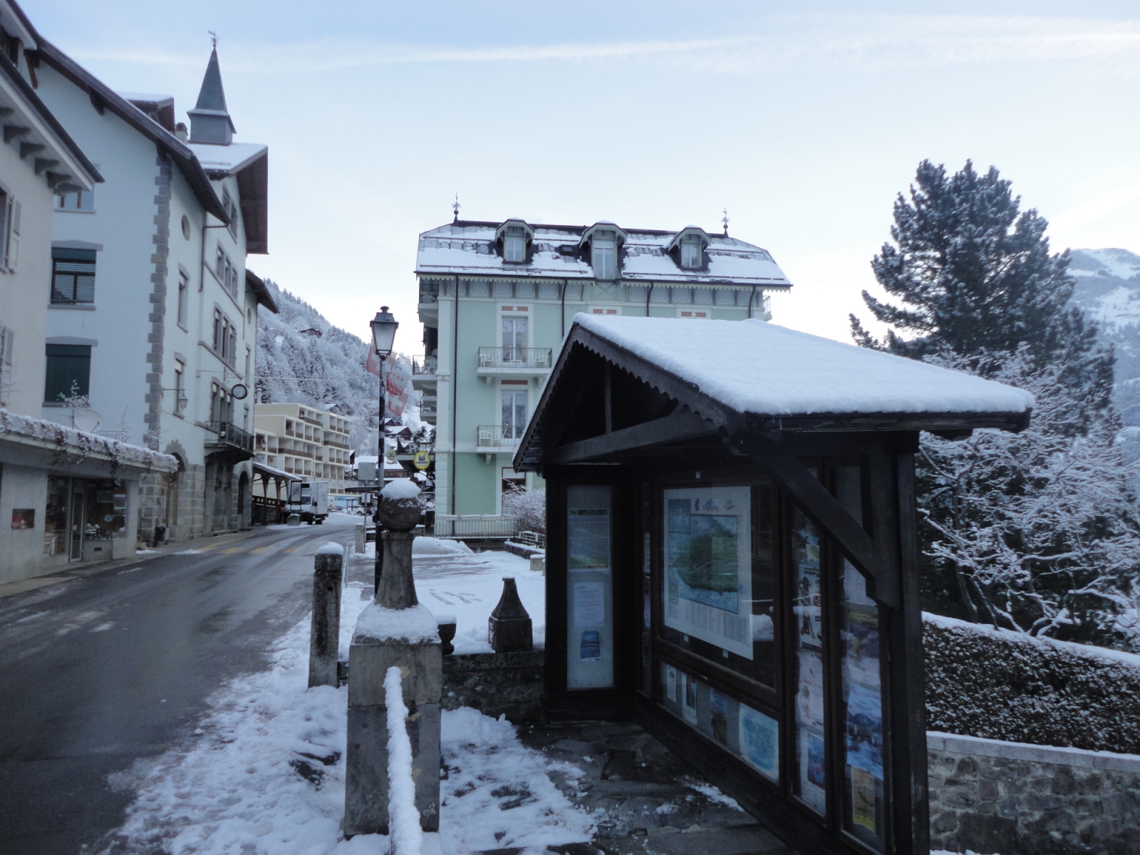 Champery-009.JPG