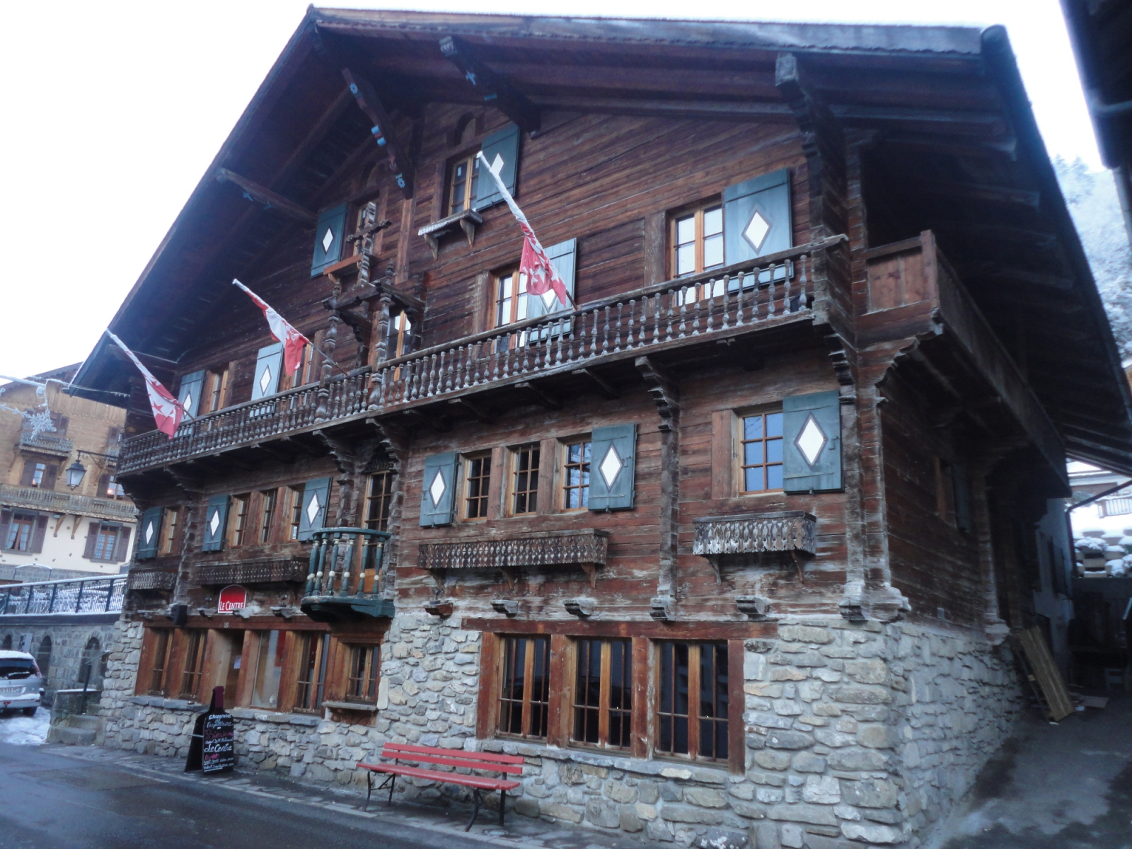 Champery-011.JPG