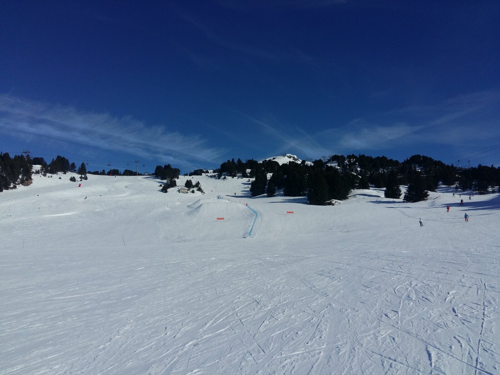 20180130-121247.jpg