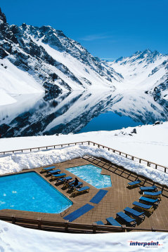 Fotó: Interpoint Viagens e Turismo