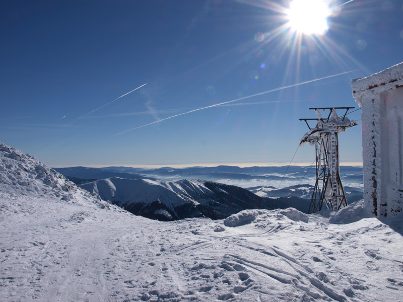  - Kattints a képre a nagyításhoz