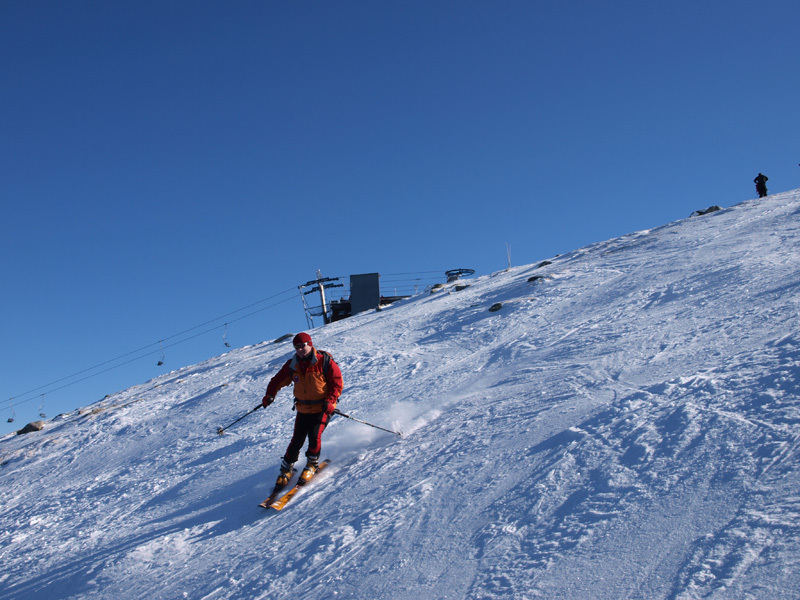  - Kattints a képre a nagyításhoz