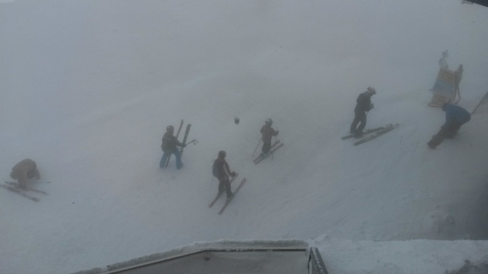 20150403-155854.jpg