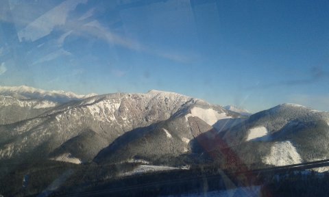 20141231-114331.jpg