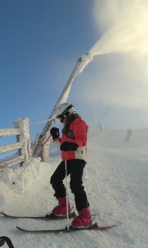 20141231-140533.jpg