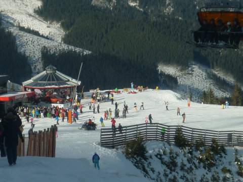 P1060663.JPG