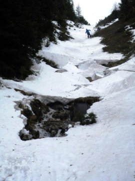 i---Majus-volgy-alja-freeride-a-patak-folott.jpg