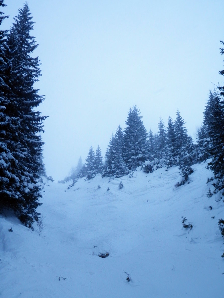 2a feletti katlan. Borul.